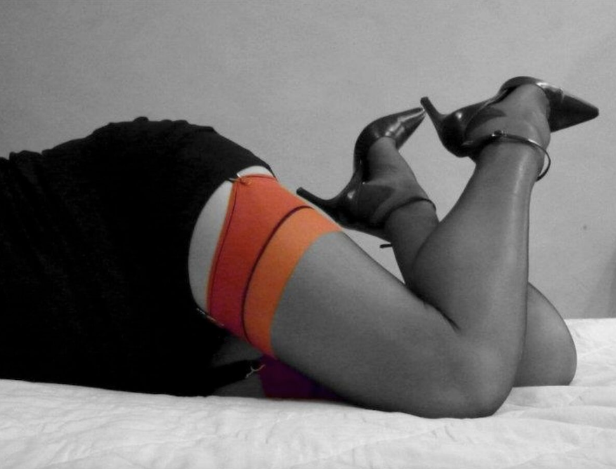 cervin tights
